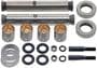 Precision Chassis King Pin Set