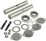 Precision Chassis King Pin Set