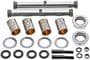 Precision Chassis King Pin Set