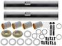 Precision Chassis King Pin Set