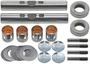 Precision Chassis King Pin Set