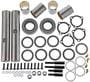 Precision Chassis King Pin Set