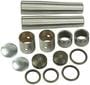 Precision Chassis King Pin Set