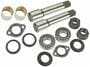 Precision Chassis King Pin Set