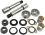 Precision Chassis King Pin Set