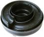 Precision Chassis Strut Mount