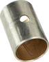 Precision Chassis King Pin Bushing