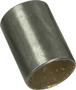 Precision Chassis King Pin Bushing