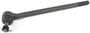 Precision Chassis Tie Rod End