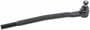 Precision Chassis Tie Rod End