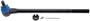 Precision Chassis Tie Rod End