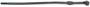 Precision Chassis Tie Rod End