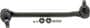 Precision Chassis Drag Link