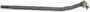 Precision Chassis Tie Rod End