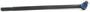 Precision Chassis Tie Rod End