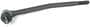 Precision Chassis Tie Rod End