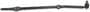 Precision Chassis Tie Rod End