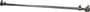 Precision Chassis Tie Rod Assembly