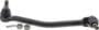 Precision Chassis Drag Link