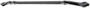 Precision Chassis Center Link