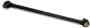 Precision Chassis Drag Link