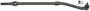 Precision Chassis Tie Rod End