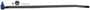 Precision Chassis Tie Rod End