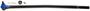 Precision Chassis Tie Rod End
