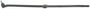 Precision Chassis Tie Rod End