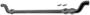 Precision Chassis Center Link