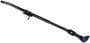 Precision Chassis Tie Rod End