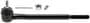 Precision Chassis Tie Rod End