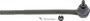 Precision Chassis Tie Rod End