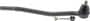 Precision Chassis Tie Rod End