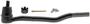 Precision Chassis Tie Rod End