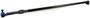 Precision Chassis Tie Rod End