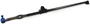 Precision Chassis Tie Rod End
