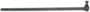Precision Chassis Tie Rod End