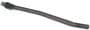 Precision Chassis Tie Rod End