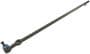 Precision Chassis Tie Rod End