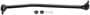 Precision Chassis Ball Joint Tool
