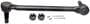 Precision Chassis 0 Degree Alignment Camber/Caster Bushing