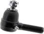 Precision Chassis Tie Rod End