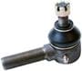 Precision Chassis Tie Rod End