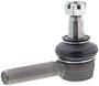 Precision Chassis Tie Rod End
