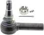 Precision Chassis Tie Rod End