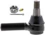 Precision Chassis Tie Rod End