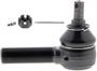 Precision Chassis Tie Rod End