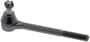 Precision Chassis Tie Rod End