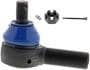 Precision Chassis Tie Rod End